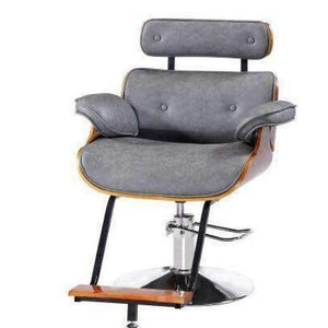 Planet Gates 24 Hairdressing salons upscale hairdressing chairs hairdressing salons exclusive cutting chairs hairdressing chairs.