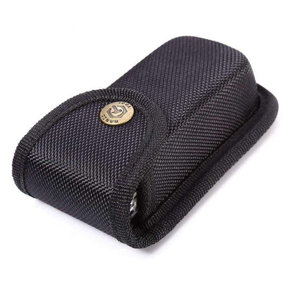 Planet Gates 24 In 1 Ganzo G202 Hot Sale Multi Tool Pliers with Multi Specification Screwdriver Outdoor Camping Multifuction Tool