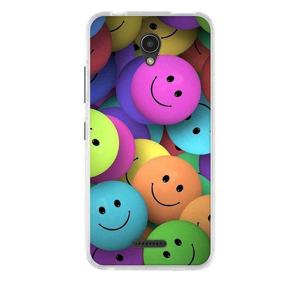 Planet Gates 24 Lenovo A1010 Case Cover For Lenovo Vibe A2016a40 A1010 A20 A Plus A1010a20 Phone Case For Lenovo 1lenovo a2016a40 Case Cover