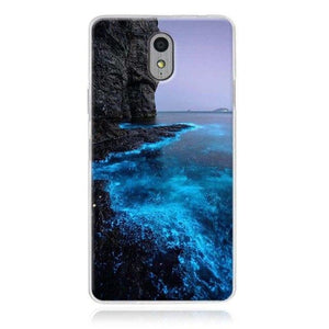 Planet Gates 24 Phone Cases For Lenovo Vibe P1M Case Cover Silicon for Lenovo Vibe P1 M Cover Phone Cover For Lenovo Vibe P1Ma40 Case Capa Funda