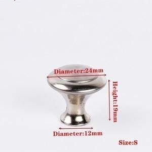 50mm-500mm Stainless Steel Kitchen Door Cabinet T Bar Handle Pull Knob Cabinet Knobs Furniture Handle Cupboard Drawer Handle