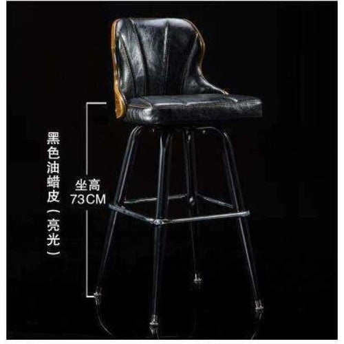 Planet Gates 25 002 Solid wood bar table and chair. Leisure bar chair.44100