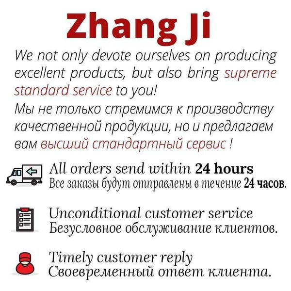 25-150 ft 7 Modes Flexible Expanding Hose for Outdoor Lawn Car Watering Plants Garden Hose Water Hose Magic Hose