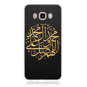 Planet Gates 25 Case for Samsung J5 2016 Case Pattern Cover For Samsung Galaxy J5 2016 Cover 3D TPU Soft Silicone for Samsung Galaxy J5 J510F