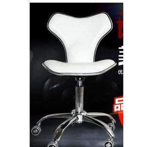 Planet Gates 25 Hair salon chair hair chair put down hair chair lift manufacturer direct selling