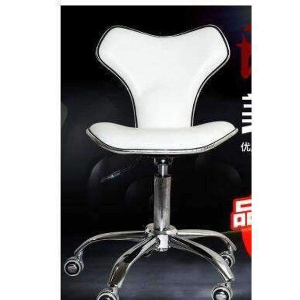 Planet Gates 25 Hair salon chair hair chair put down hair chair lift manufacturer direct selling