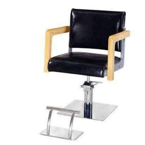 Planet Gates 25 Hairdressing salons upscale hairdressing chairs hairdressing salons exclusive cutting chairs hairdressing chairs.