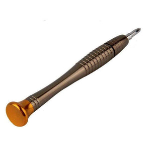 Planet Gates 25 in 1 Torx Screwdriver Repair Tool Set For Phone Cellphone Tablet PC Hand Repairing Tool Kits Destornillador Set