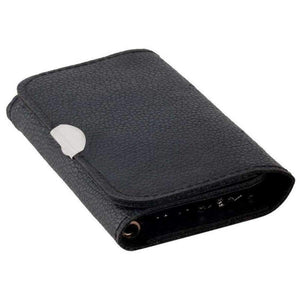 Planet Gates 25 in 1 Torx Screwdriver Repair Tool Set For Phone Cellphone Tablet PC Hand Repairing Tool Kits Destornillador Set