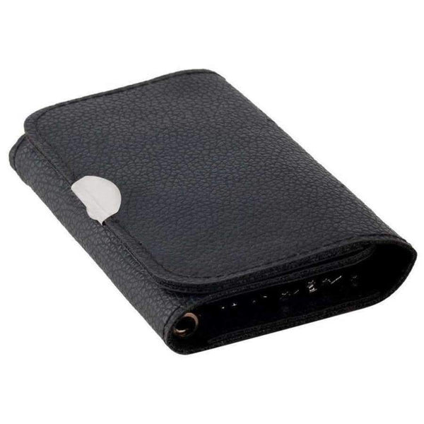 Planet Gates 25 in 1 Torx Screwdriver Repair Tool Set For Phone Cellphone Tablet PC Hand Repairing Tool Kits Destornillador Set