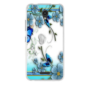 Planet Gates 25 Lenovo A1010 Case Cover For Lenovo Vibe A2016a40 A1010 A20 A Plus A1010a20 Phone Case For Lenovo 1lenovo a2016a40 Case Cover