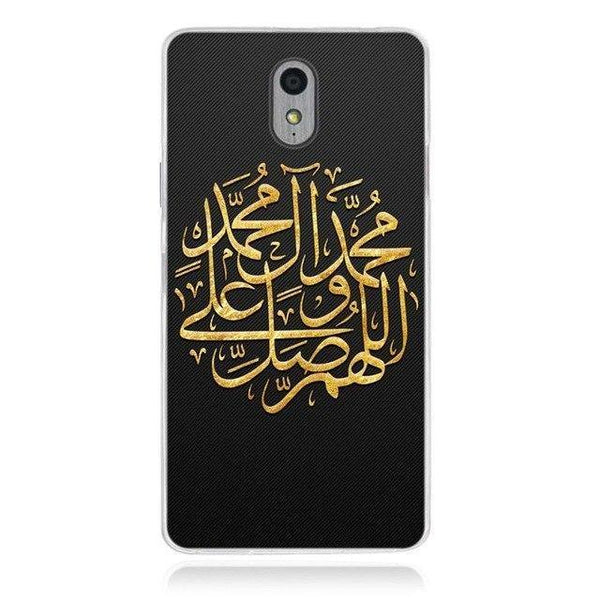 Planet Gates 25 Phone Cases For Lenovo Vibe P1M Case Cover Silicon for Lenovo Vibe P1 M Cover Phone Cover For Lenovo Vibe P1Ma40 Case Capa Funda