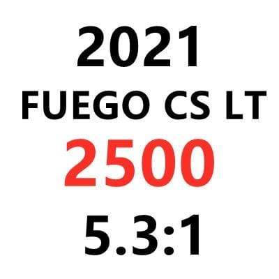 Planet Gates 2500 Daiwa Fuego CS LT Saltwater Spinning Fishing Reel 1000 2000 2500 3000 4000 5000 6000