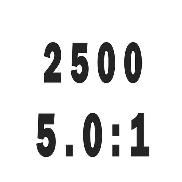 Planet Gates 2500 / Russian Federation Fishing Reels FX spinning fishing reel handle replacement spinning fishing reels spinning long casting