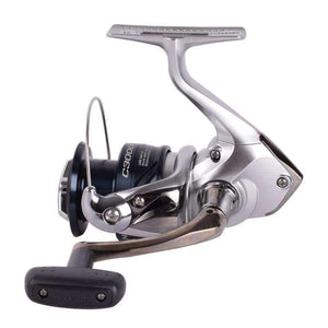 Planet Gates 2500 Series Original  New Shimano NEXAVE 1000 2500 C3000  4000 Spinning Fishing Reel  3BB+1