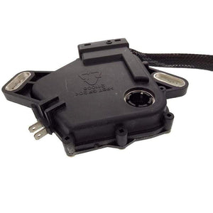 Planet Gates 252927 For PEUGEOT 307207508 For CITROEN Renault C4 C5 AL4 Automatic Transmission Switch DPO pressure sensor 2529.27 CMF-930400