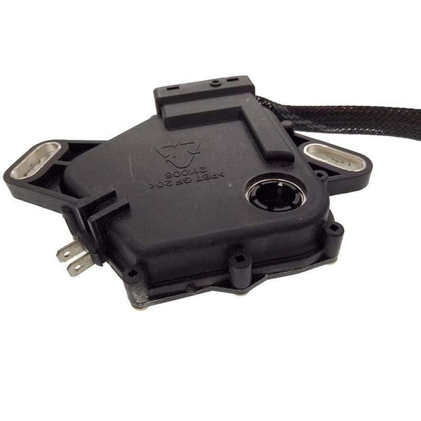 Planet Gates 252927 For PEUGEOT 307207508 For CITROEN Renault C4 C5 AL4 Automatic Transmission Switch DPO pressure sensor 2529.27 CMF-930400