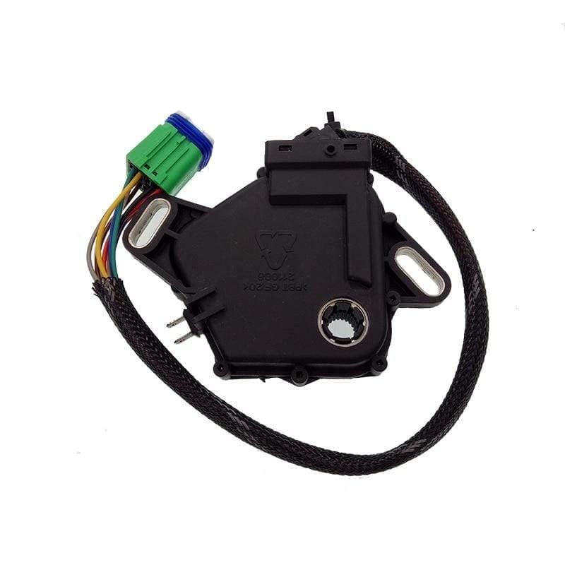 Planet Gates 252927 For PEUGEOT 307207508 For CITROEN Renault C4 C5 AL4 Automatic Transmission Switch DPO pressure sensor 2529.27 CMF-930400