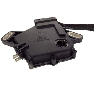 Planet Gates 252927 For PEUGEOT 307207508 For CITROEN Renault C4 C5 AL4 Automatic Transmission Switch DPO pressure sensor 2529.27 CMF-930400