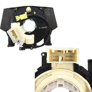 Planet Gates 25567-EV06E 25567EV06E car Steering wheel Suitable fit for NISSAN QASHQAI J10, X-TRAIL T31 2007-2013 25567 EV06E