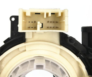 Planet Gates 25567-EV06E 25567EV06E car Steering wheel Suitable fit for NISSAN QASHQAI J10, X-TRAIL T31 2007-2013 25567 EV06E