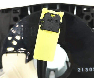 Planet Gates 25567-EV06E 25567EV06E car Steering wheel Suitable fit for NISSAN QASHQAI J10, X-TRAIL T31 2007-2013 25567 EV06E