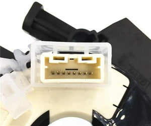 Planet Gates 25567-EV06E 25567EV06E car Steering wheel Suitable fit for NISSAN QASHQAI J10, X-TRAIL T31 2007-2013 25567 EV06E