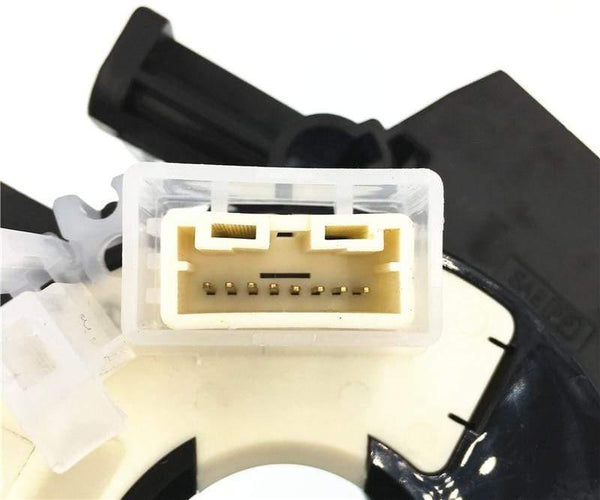 Planet Gates 25567-EV06E 25567EV06E car Steering wheel Suitable fit for NISSAN QASHQAI J10, X-TRAIL T31 2007-2013 25567 EV06E