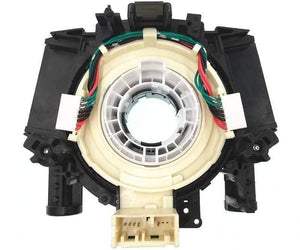 Planet Gates 25567-EV06E 25567EV06E car Steering wheel Suitable fit for NISSAN QASHQAI J10, X-TRAIL T31 2007-2013 25567 EV06E