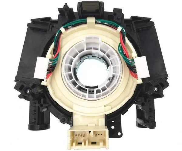 Planet Gates 25567-EV06E 25567EV06E car Steering wheel Suitable fit for NISSAN QASHQAI J10, X-TRAIL T31 2007-2013 25567 EV06E