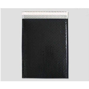 Planet Gates 25CM 30CM 10 PCS/lot PVC Colourful Bubble Envelopes Bags Mailers Padded Shipping Envelope With Bubble Mailing Bag Business Supplies XF01