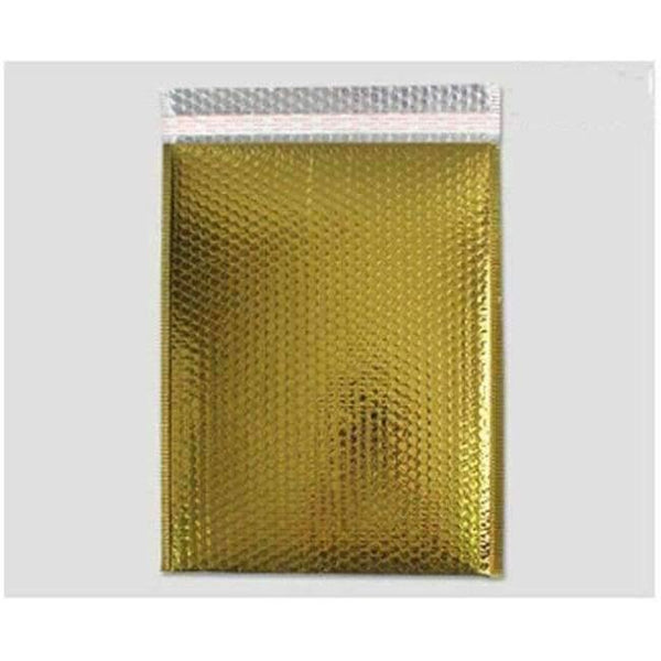 Planet Gates 25CM 30CM 2 10 PCS/lot PVC Colourful Bubble Envelopes Bags Mailers Padded Shipping Envelope With Bubble Mailing Bag Business Supplies XF01