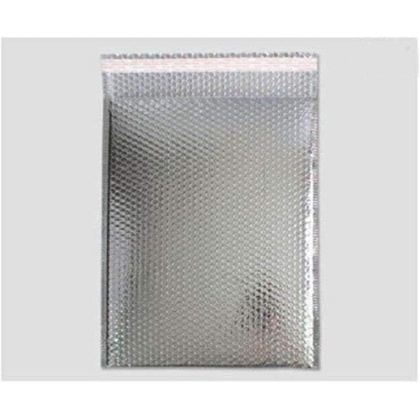 Planet Gates 25CM 30CM 3 10 PCS/lot PVC Colourful Bubble Envelopes Bags Mailers Padded Shipping Envelope With Bubble Mailing Bag Business Supplies XF01