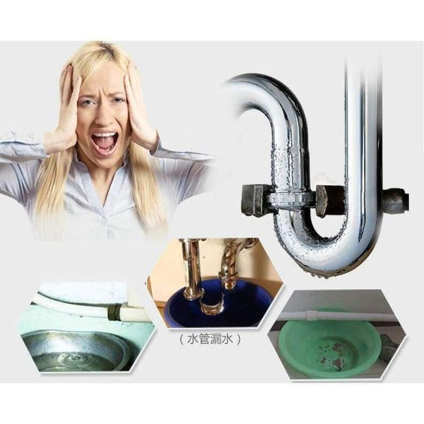 Planet Gates 25mm / Red Slicone Adhesive Tape Waterproof Repair Tape Seal Leaks Single Sided Adhesive Silicone Tape Pipe Seals 25mm 50mm x 1m White Red