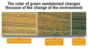 Planet Gates 25mm Small Women Watches Wooden Quartz Wrist Watch Timepieces Best Girlfriend Gifts Relogio Feminino in wood Box