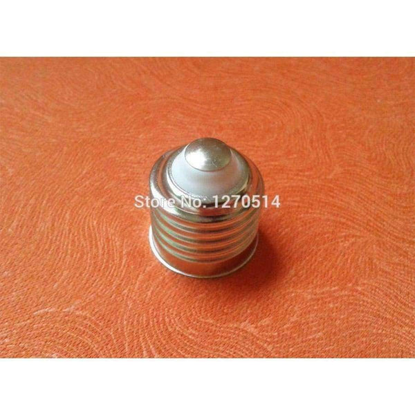 Planet Gates 25piece/lot, LED energy-saving lamp holder E27 screw base socket, DIY Lighting Accessories, Free shipping