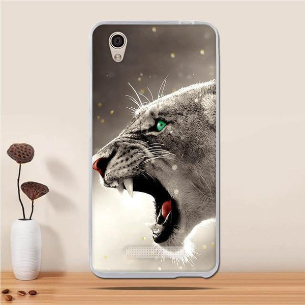 Planet Gates 26 Soft TPU Case for ZTE Blade X3 T620 Case Silicon Cover Painting Cove For ZTE Blade D2 A452 Phone Case For ZTE Blade A452 X3 Capa