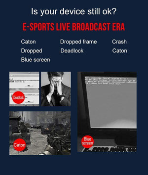 Planet Gates 261 1080P 60fps Audio Video Capture Card fr iOS Phone Game HD Camera Recording Box HDMI to USB 3.0 PC Live Streaming Plate