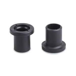 Planet Gates 26pcs Rear Suspension Bushing Kit Fit for Polaris Sportsman 500 Ho 4x4 EFI 2003 2004 2005 2006 2007 Camber Kit Auto Accessories