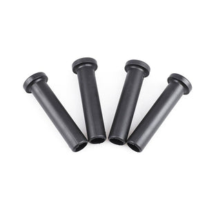 Planet Gates 26pcs Rear Suspension Bushing Kit Fit for Polaris Sportsman 500 Ho 4x4 EFI 2003 2004 2005 2006 2007 Camber Kit Auto Accessories