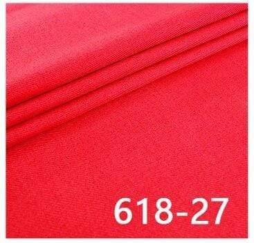 Planet Gates 27 / 50x70cm Solid Linen Fabric Free Shipping Durable Soft Fabric Material For Sewing Diy 25*145cm/50*145cm