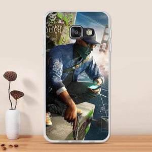 Planet Gates 27 for funda Samsung Galaxy A3 2016 Case Cover for Samsung A3 2016 Case Silicone Coque for Samsung Galaxy A3 2016 A310F Phone Case