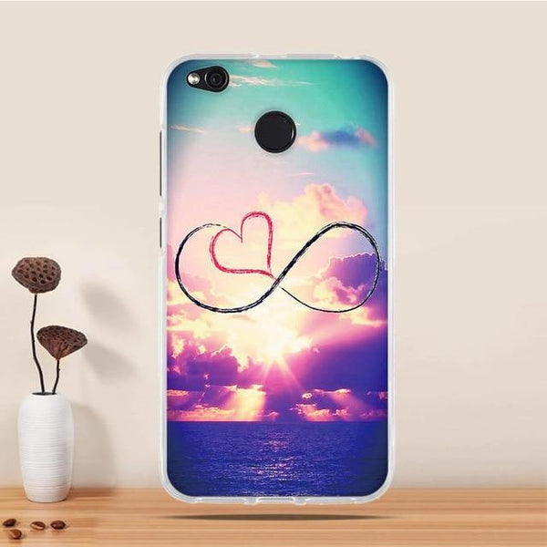 Planet Gates 27 / For Redmi Note 4 Xiaomi Redmi 4X Case Silicon for Xiaomi Redmi 4A Case For Xiaomi Redmi Note 4 4X Note 3 Case For Xiaomi Redmi Note 4X Cover