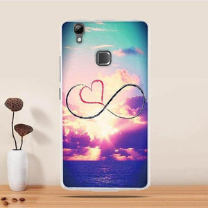 Planet Gates 27 Funda For Doogee X5 Max Pro Case Cover Silicone 3D Soft TPU Printing Coque Phone Case for Doogee X5 Max Case Cover Capa Shell