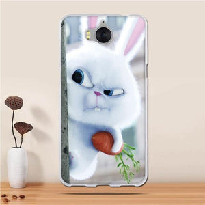 Planet Gates 27 Huawei Y5 2017 Cases Cover for Huawei Y6 2017 Cover Silicon Phone Case for Huawei Y5 III fundas for huawei Honor 6 Play bags