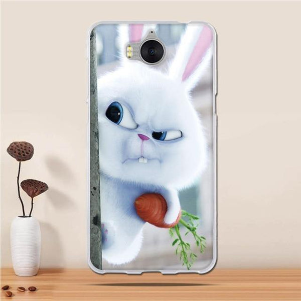 Planet Gates 27 Huawei Y5 2017 Cases Cover for Huawei Y6 2017 Cover Silicon Phone Case for Huawei Y5 III fundas for huawei Honor 6 Play bags