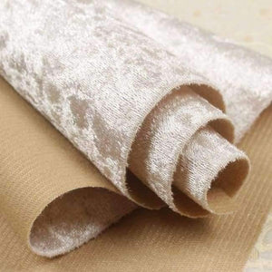 Planet Gates 2700-1 / 1 sq.m Quality beautiful  flock Velvet 3D wallpaper modern solid flocking wall paper home decoration for wallcovering