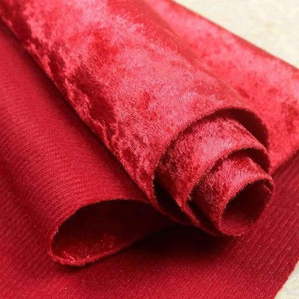 Planet Gates 2700-14 / 1 sq.m Quality beautiful  flock Velvet 3D wallpaper modern solid flocking wall paper home decoration for wallcovering