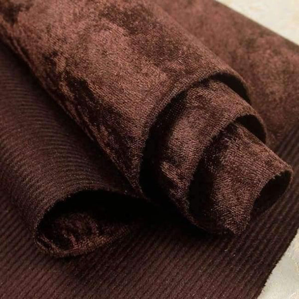 Planet Gates 2700-15 / 1 sq.m Quality beautiful  flock Velvet 3D wallpaper modern solid flocking wall paper home decoration for wallcovering