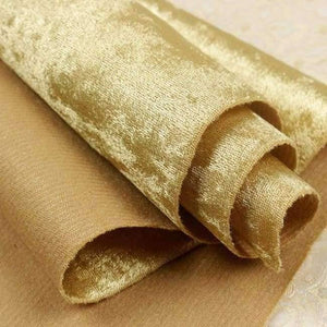 Planet Gates 2700-18 / 1 sq.m Quality beautiful  flock Velvet 3D wallpaper modern solid flocking wall paper home decoration for wallcovering